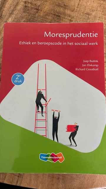 9789006183719-Moresprudentie-