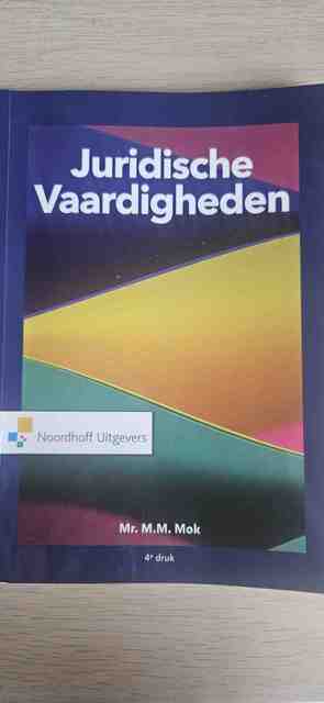 9789001899707-Juridische-vaardigheden