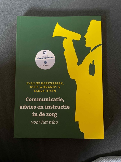 9789043036603-Communicatie-advies-en-instructie-in-de-zorg-voor-het-mbo-met-datzaljeleren.nl