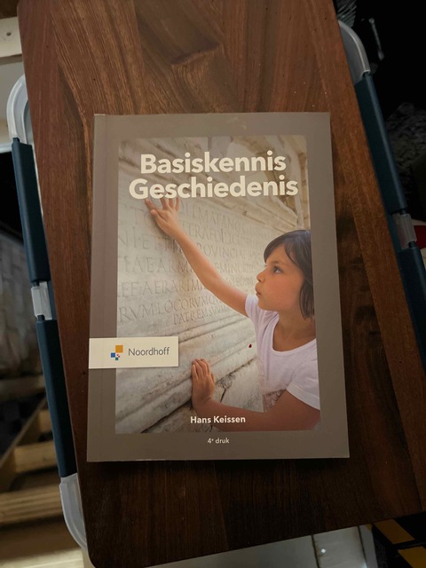 9789001299170-Basiskennis-Geschiedenis
