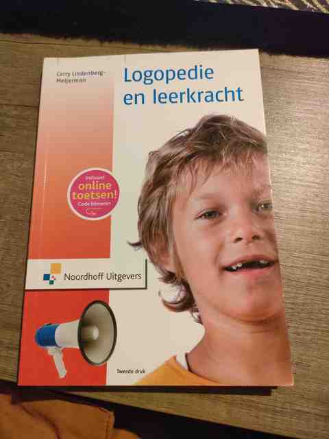 9789001774387-Logopedie-en-leerkracht