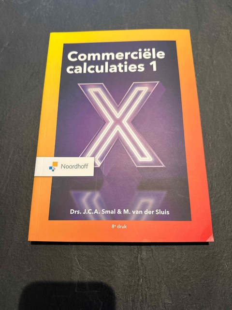 9789001749941-Commerciele-calculaties-1