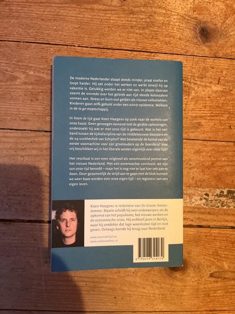 9789026324079-Neem-de-tijd