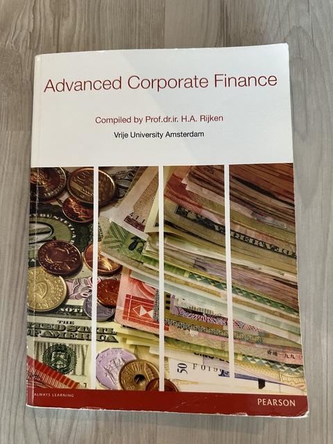 9781780164229-Finance