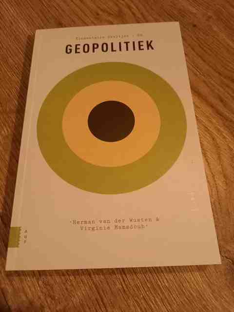 9789089648372-Geopolitiek