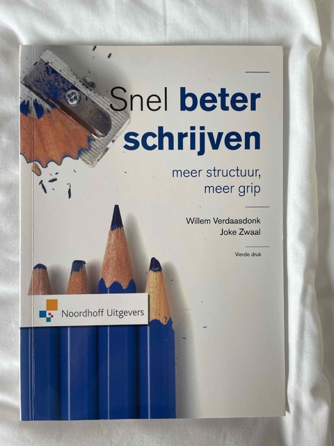 9789001831608-Snel-beter-schrijven