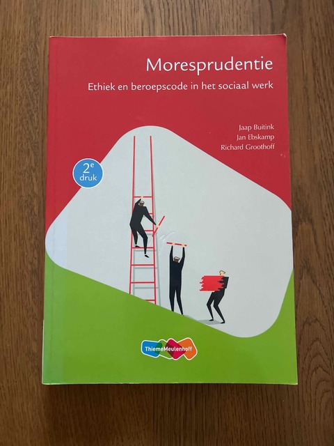 9789006183719-Moresprudentie-