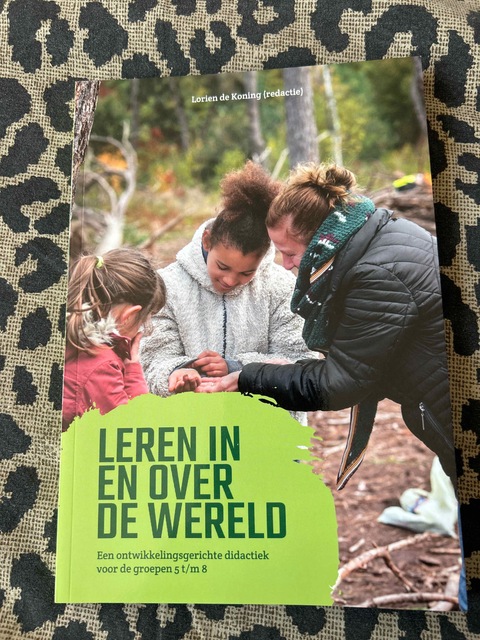9789023258438-Leren-in-en-over-de-wereld