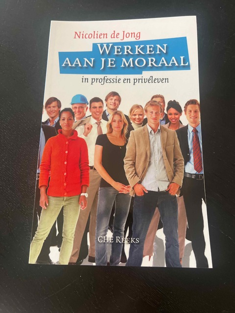 9789023926771-Werken-aan-je-moraal