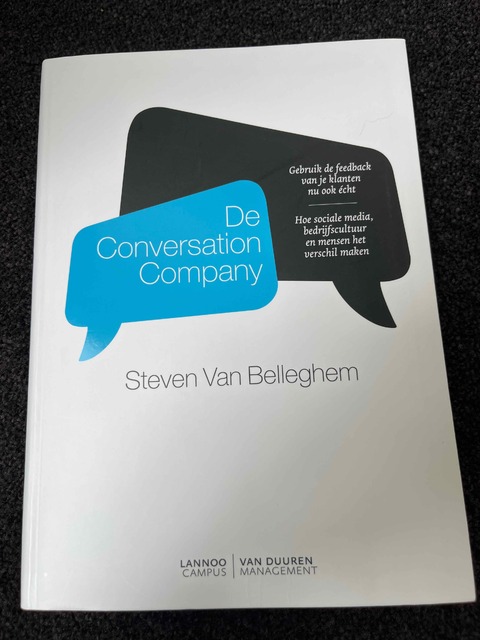 9789081516334-De-Conversation-Company