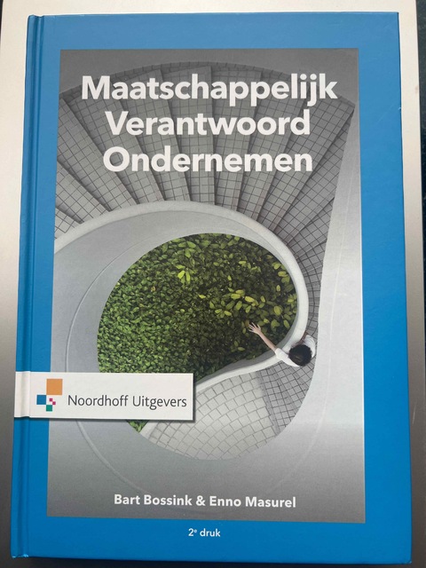 9789001876838-Maatschappelijk-verantwoord-ondernemen