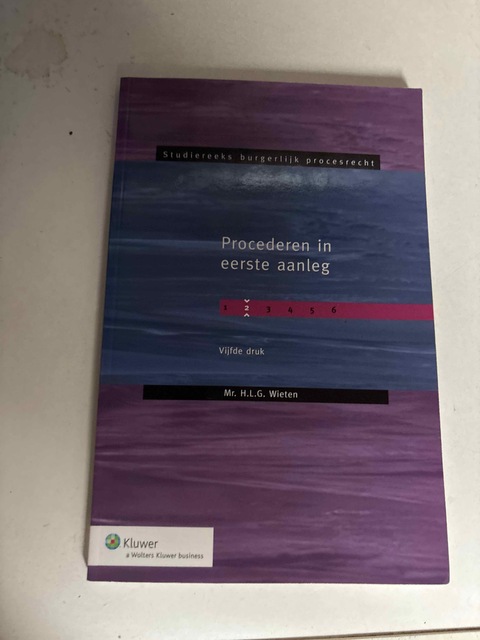 9789013112689-Procederen-in-eerste-aanleg