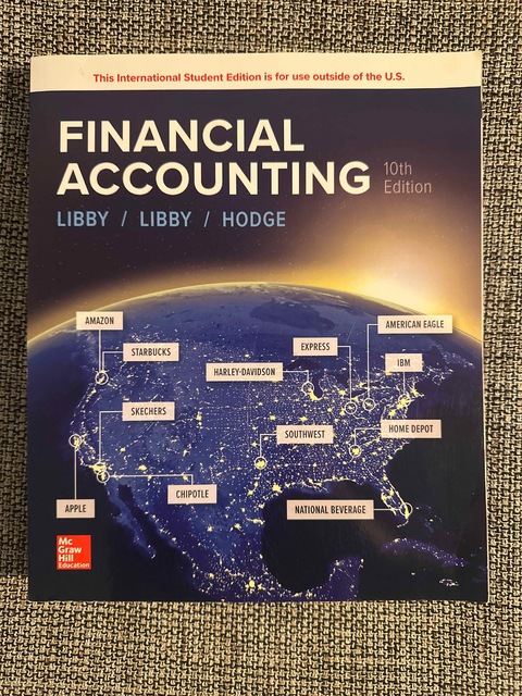 9781260565430-ISE-Financial-Accounting