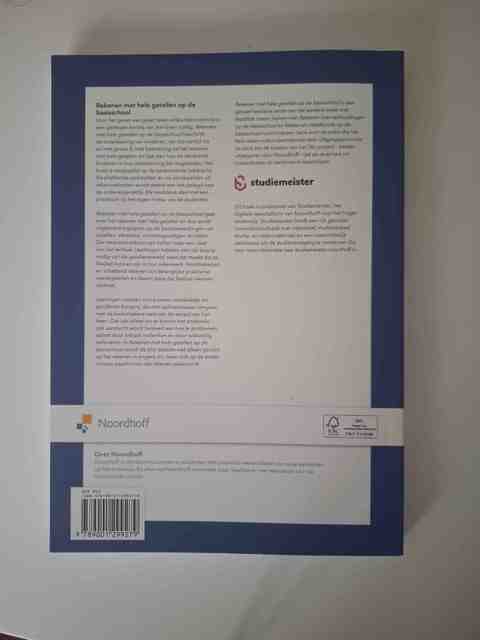 9789001299279-Rekenen-met-hele-getallen-op-de-basisschool