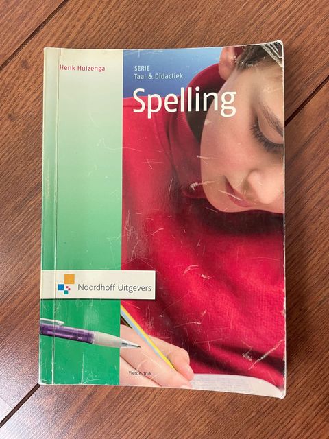 9789001773052-Spelling