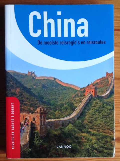 9789020987614-China