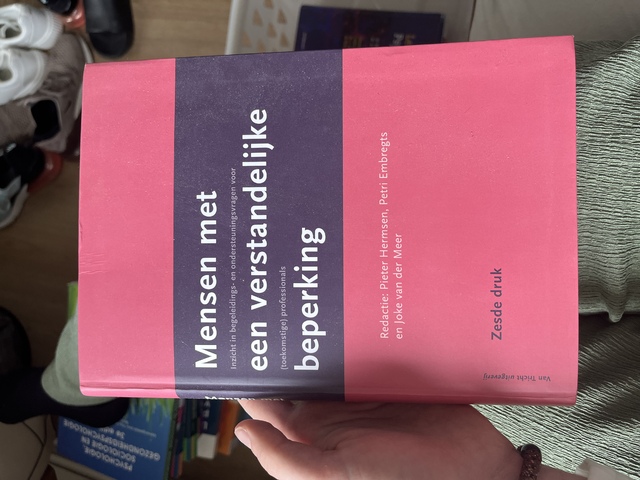 9789492333391-Mensen-met-een-verstandelijke-beperking