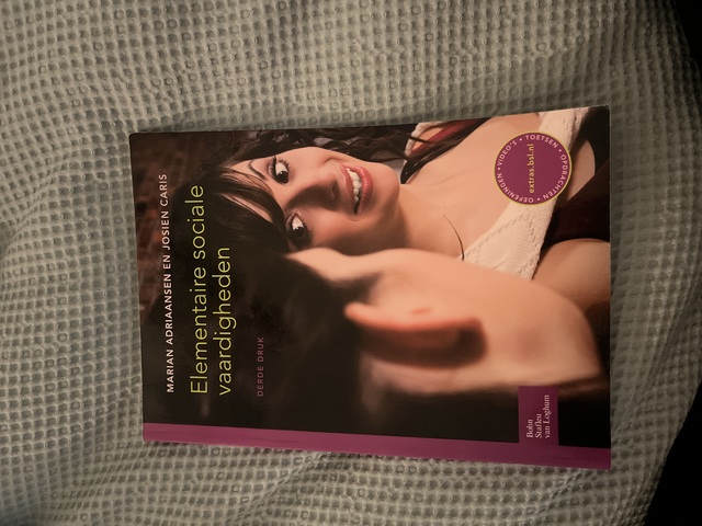 9789031389940-Elementaire-sociale-vaardigheden