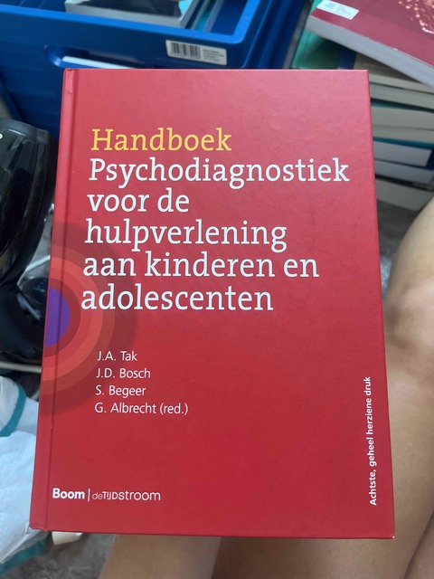 9789058982537-Handboek-psychodiagnostiek-voor-de-hulpverlening-aan-kinderen-en-adolescenten