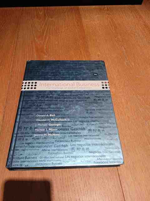 9780073346885-International-Business