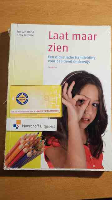 9789001702335-Laat-maar-zien