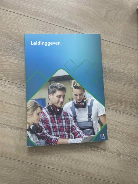 9789461717863-Leidinggeven