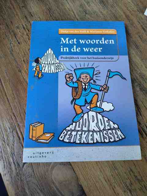 9789046901571-Met-woorden-in-de-weer