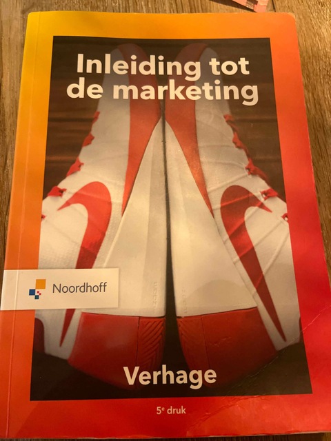 9789001886868-Inleiding-tot-de-marketing