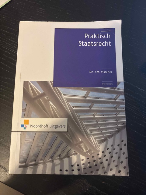 9789001831622-Praktisch-staatsrecht