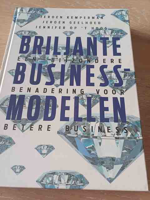 9789462200074-Briljante-businessmodellen