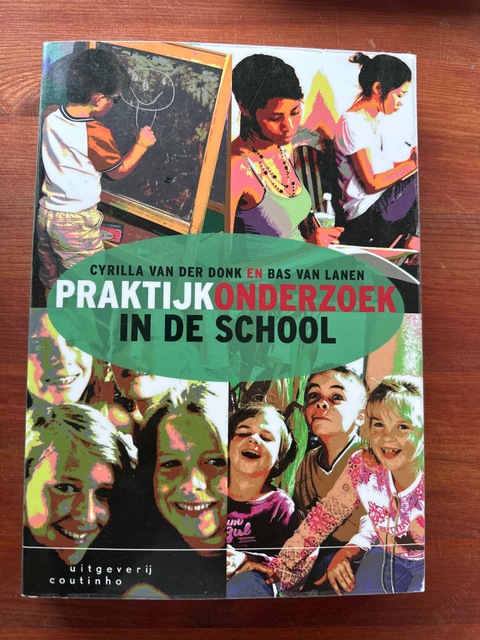 9789046905135-Praktijkonderzoek-in-de-school