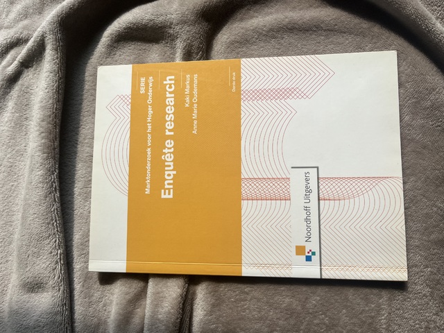 9789001809393-Enquete-research