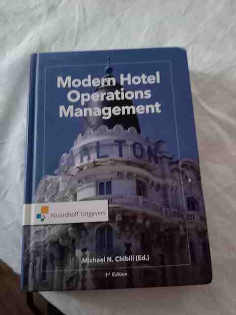 9789001878900-Modern-hotel-operations-management