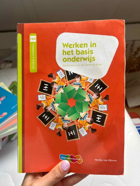 9789006952803-Werken-in-het-basisonderwijs-2e