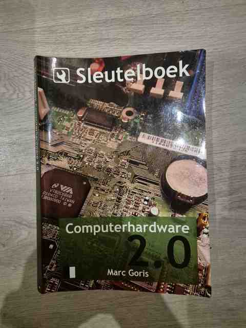 9781616271688-Sleutelboek-Computerhardware-BW