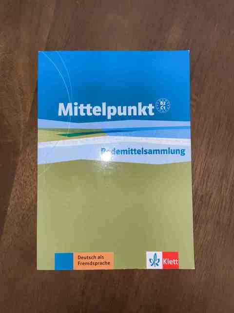 9783126766159-MittelpunktLehrwerk-f.-Fortgeschritt.B2C1Redemittelsmlg.