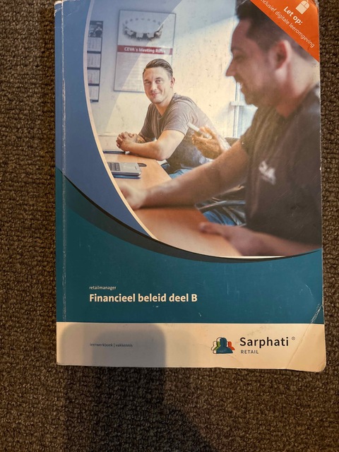 9789463971850-Financieel-beleid-deel-B-folio