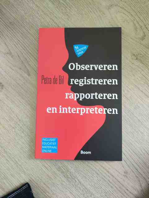 9789024403332-Observeren-registreren-rapporteren-en-interpreteren
