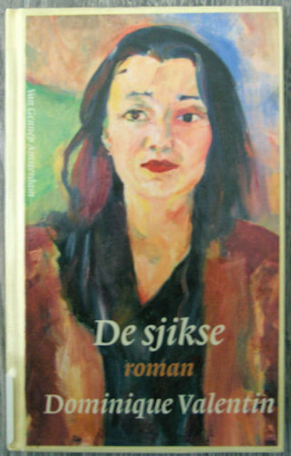 9789055151233-De-sjikse