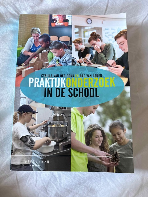 9789046907320-Praktijkonderzoek-in-de-school