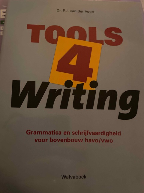 9789066753471-Tools-4-Writing