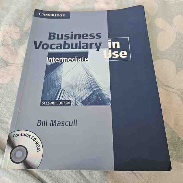 9780521748629-Business-Vocabulary-in-Use