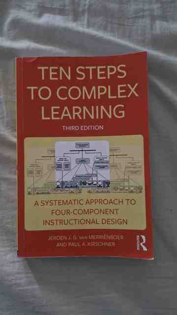 9781138080805-Ten-Steps-to-Complex-Learning