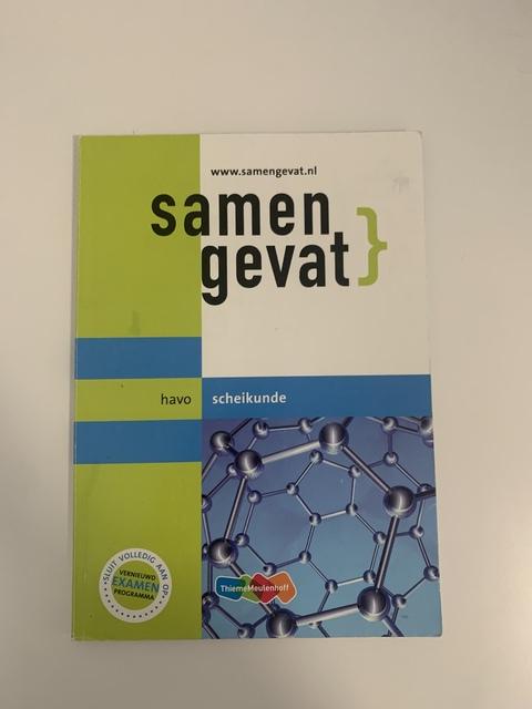 9789006078718-Scheikunde-Havo