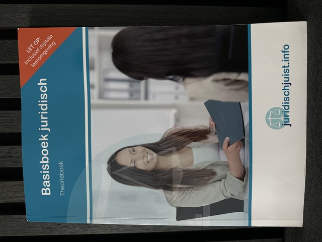9789037256659-Basisboek-Juridisch