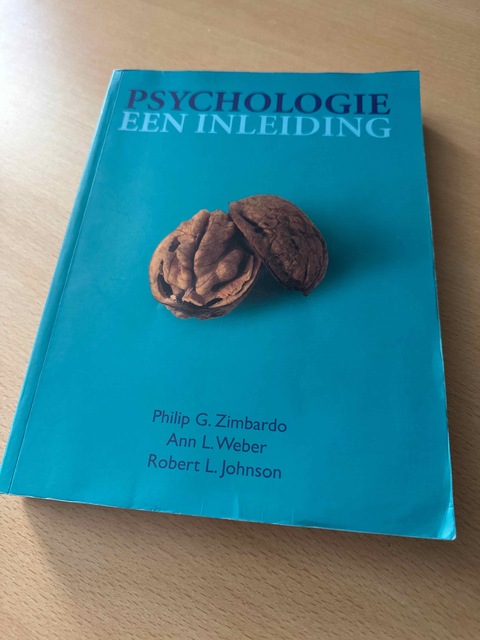 9789043009980-Psychologie