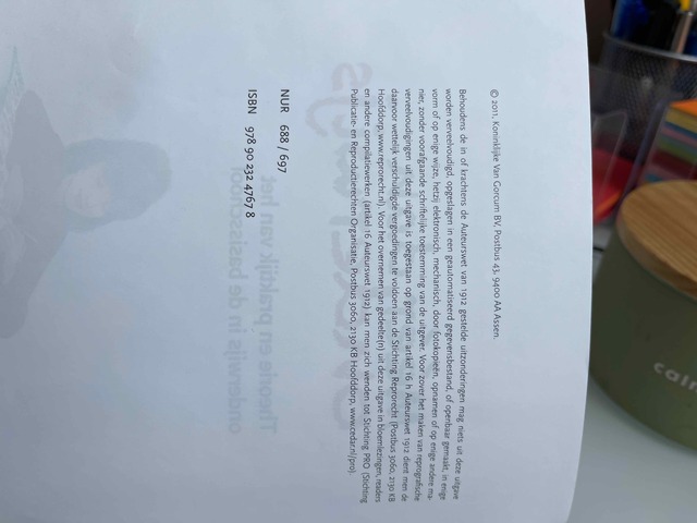 9789023247678-Meer-dan-onderwijs