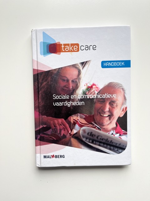 9789402025149-Take-Care-niv3-bk-soc.com.-vaardigheden