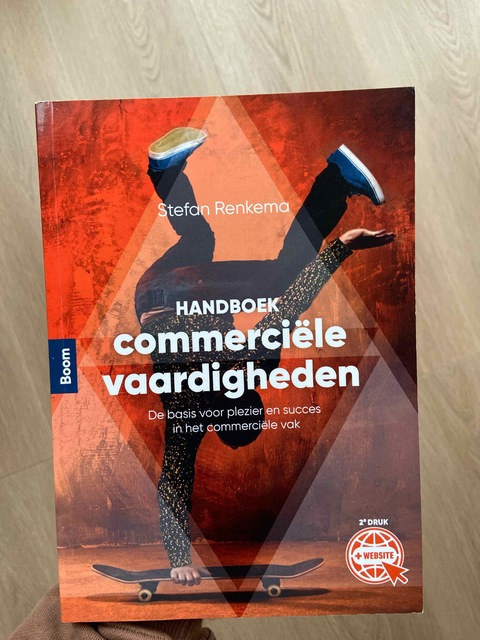 9789024429370-Handboek-commerciele-vaardigheden