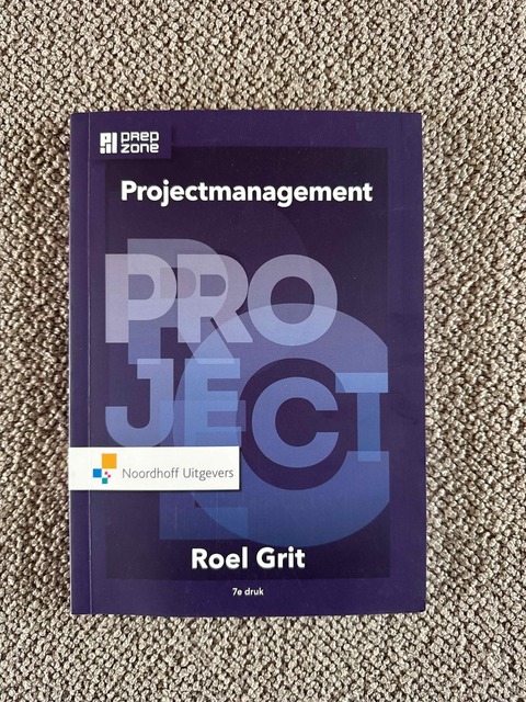 9789001850210-Projectmanagement